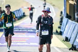 BIB: 
                            <button type="button" onclick="openModal(27154328)" class="btn btn-primary btn-sm float-right btn-popup" data-toggle="modal" data-target=".modal-high-quality">
                        <i class="fas fa-shopping-cart"></i> Add to Cart
                    </button>
                                            <button type="button" onclick="isThisMe(27154328, true)" class="btn btn-success btn-sm float-right btn-popup btn-isme hidden" data-toggle="tooltip" data-placement="bottom" title="นี่คือรูปของคุณใช่ไหม คลิกที่นี่เพื่อเอาเข้าอัลบั้ม">
                        <i class="fas fa-plus"></i> Add to album
                    </button>
                    <button type="button" onclick="isThisMe(27154328, false)" class="btn btn-warning btn-sm float-right btn-popup btn-isnotme hidden">
                        <i class="fas fa-ban"></i> Remove from album
                    </button>